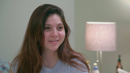 Teen Mom: Young + Pregnant Season 3 Episode 12 - Two Steps Forward, One Step Back
