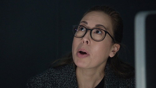 Episode 60 still
