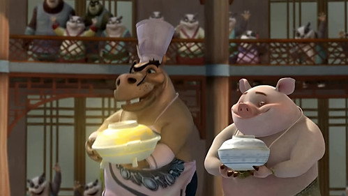 Episode 48 still
