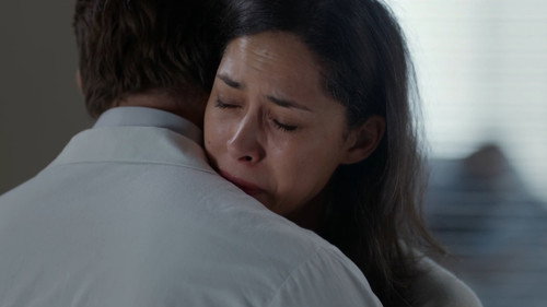Episode 1077 still