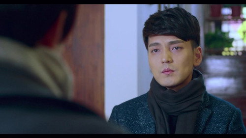In Law We Believe Season 1 Episode 21 - Episode 21