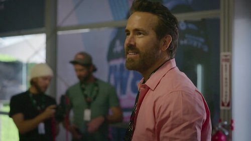 Formula 1: Drive to Survive Season 6 Episode 7 - C'est la Vie