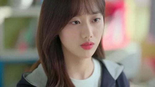 A-TEEN Season 2 Episode 18 - I Know It, Too