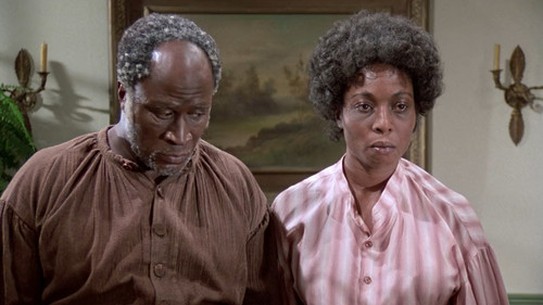 Roots Season 1 Episode 5 - Part V