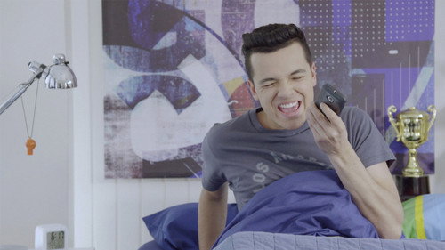 Episode 54 still