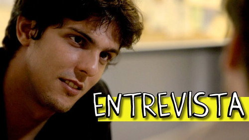 Porta dos Fundos Season 2 Episode 7 - Episode 7