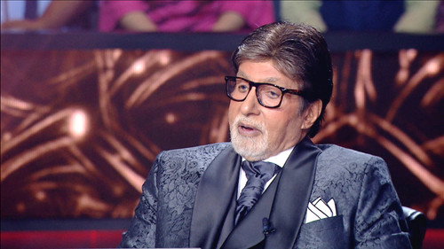 Kaun Banega Crorepati Season 16 Episode 3 - Aashayein Aur Akankshayein