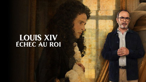 The Real War of Thrones Season 4 Episode 6 - Episode 6