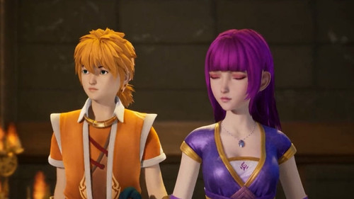 Episode 202 still