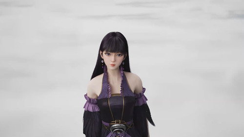 Martial God Asura Season 1 Episode 9 - Episode 9