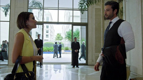 Episode 38 still