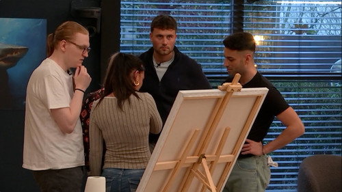 Episode 81 still