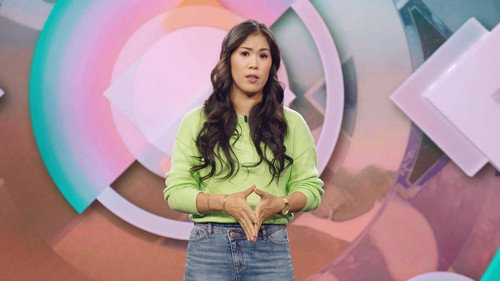 MaiThink X – Die Show Season 1 Episode 6 - Übergewicht