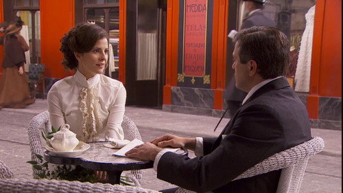 Acacias 38 Season 1 Episode 25 - Episode 25