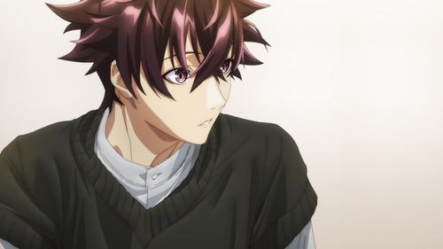 I Got a Cheat Skill in Another World and Became Unrivaled in the Real World, Too Season 1 Episode 3 - Life Changes