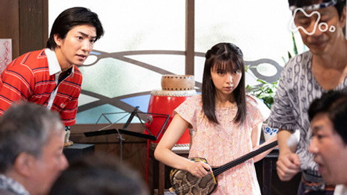 Episode 99 still