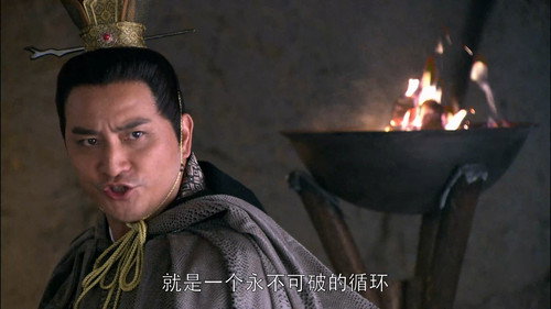 Episode 26 still