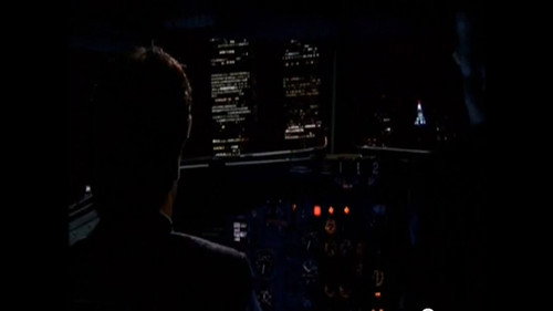 The Lone Gunmen Season 1 Episode 1 - Pilot