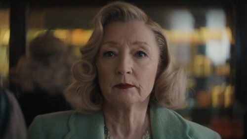 undefined Season 1 Episode 4 - Green