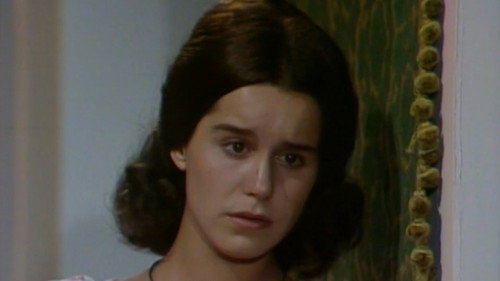 Isaura: Slave Girl Season 1 Episode 1 - Chapter 1