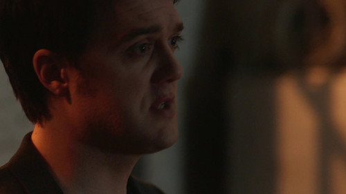 Episode 94 still