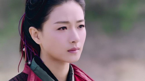 Episode 46 still