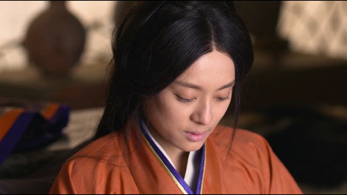 Episode 66 still