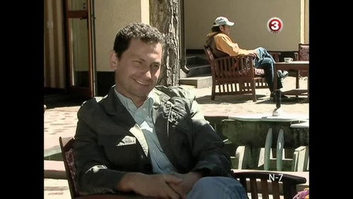 Moterys meluoja geriau Season 4 Episode 24 - Episode 24
