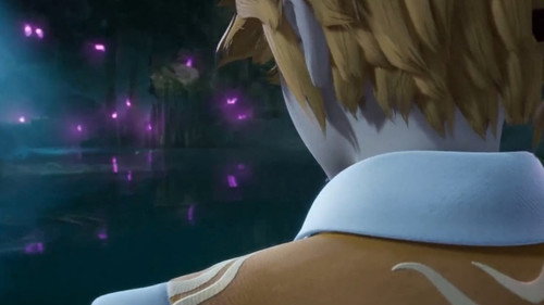 Episode 232 still
