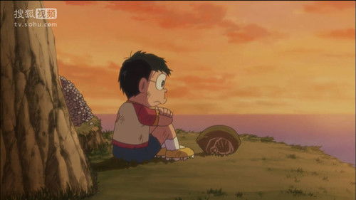 Doraemon Kaimasenka? still