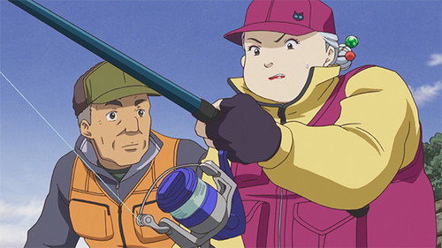 Episode 59 still