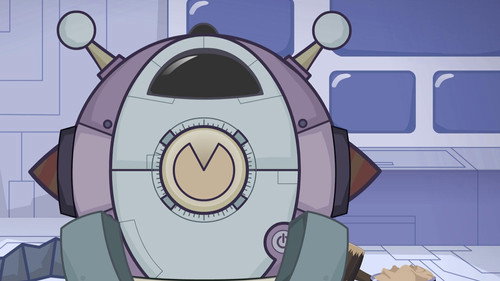 Episode 251 still