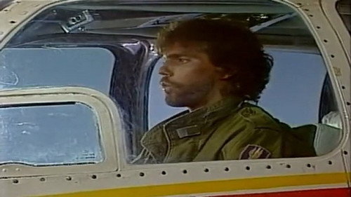 Episode 306 still