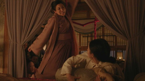 Episode 67 still