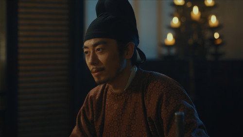 Episode 38 still