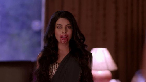 Daayan still