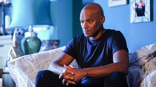 EastEnders Season 40 Episode 3 - 6833