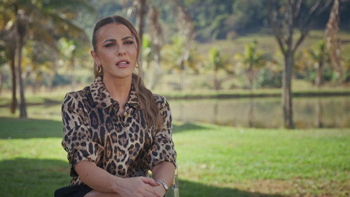 Poderosas do Cerrado Season 1 Episode 10 - Episode 10 - Não Aprendi Dizer Adeus