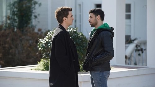 Wild heart Season 1 Episode 23 - Episode 23