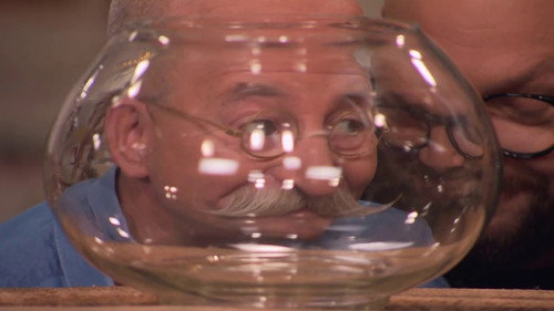 Bares für Rares Season 10 Episode 13 - Episode 13