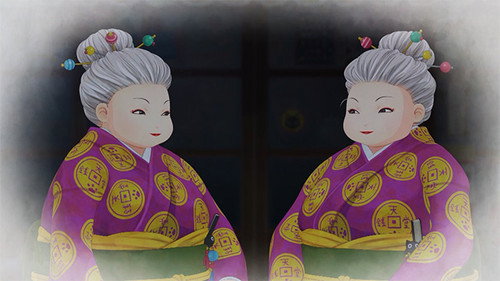 Episode 30 still