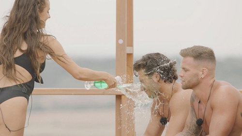 Love Island Season 3 Episode 21 - Episode 21