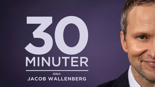 30 minuter Season 2 Episode 13 - Episode 13