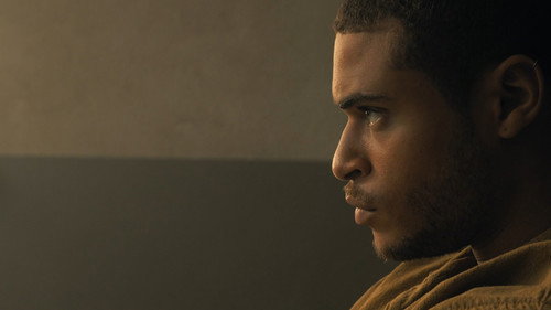 Episode 42 still