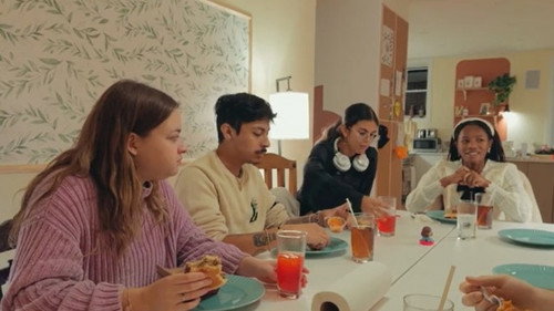 Episode 40 still