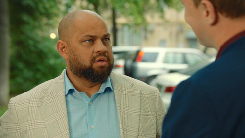 Mom will be against it Season 3 Episode 2 - Episode 2