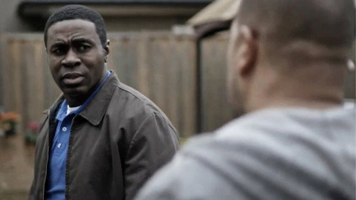 Fear Thy Neighbor Season 7 Episode 7 - What's Mine Is Mine