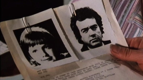 Bergerac Season 3 Episode 9 - Tug of War