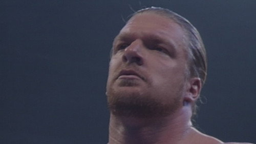 WWE's Greatest Moments Season 1 Episode 3 - Smackdown: The First Decade