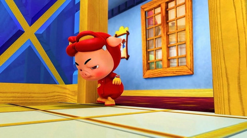 Episode 36 still